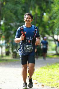 BIB: 0671
                            <button type="button" onclick="openModal(5009041)" class="btn btn-primary btn-sm float-right btn-popup" data-toggle="modal" data-target=".modal-high-quality">
                        <i class="fas fa-shopping-cart"></i> Add to Cart
                    </button>
                                            <button type="button" onclick="isThisMe(5009041, true)" class="btn btn-success btn-sm float-right btn-popup btn-isme hidden" data-toggle="tooltip" data-placement="bottom" title="นี่คือรูปของคุณใช่ไหม คลิกที่นี่เพื่อเอาเข้าอัลบั้ม">
                        <i class="fas fa-plus"></i> Add to album
                    </button>
                    <button type="button" onclick="isThisMe(5009041, false)" class="btn btn-warning btn-sm float-right btn-popup btn-isnotme hidden">
                        <i class="fas fa-ban"></i> Remove from album
                    </button>